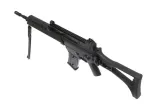 replika-karabinu-jg0938-stan-nowy