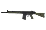 replika-karabinu-jg100-a3-stan-nowy