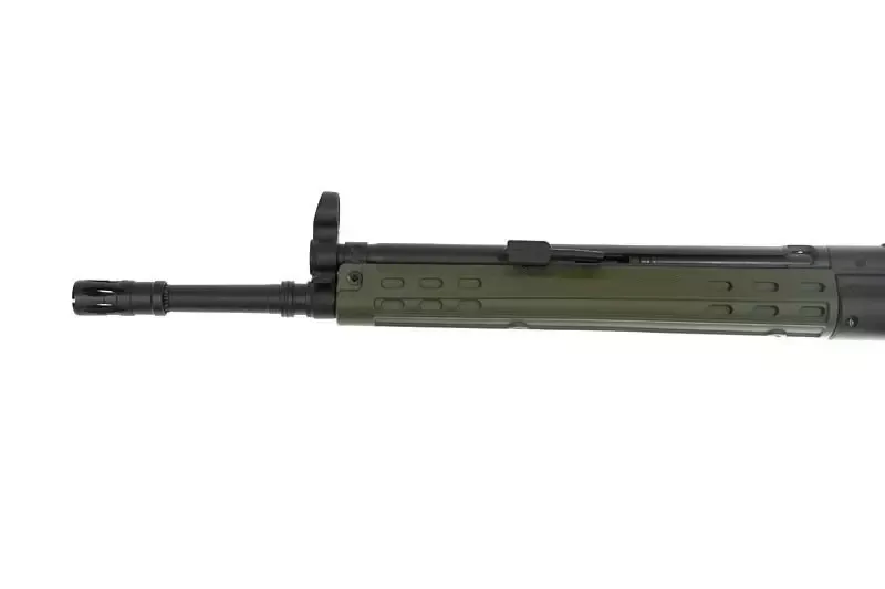 replika-karabinu-jg100-a3