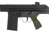 replika-karabinu-jg100-a3-stan-nowy-marka-jg