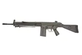 replika-karabinu-jg098-stan-nowy