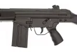 replika-karabinu-jg098-stan-nowy-marka-jg