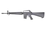 replika-karabinu-jg1601mg-stan-nowy