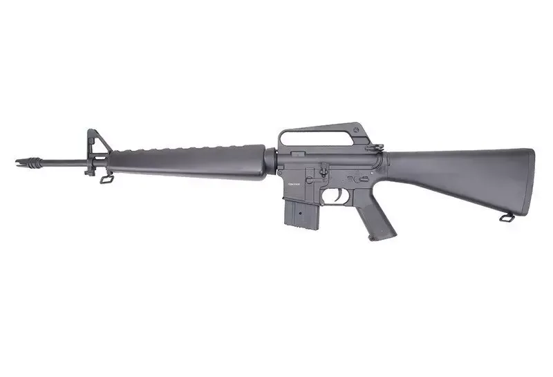 replika-karabinu-jg1601mg-stan-nowy