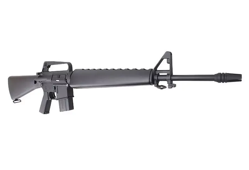 replika-karabinu-jg1601mg-stan-nowy