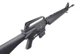 replika-karabinu-jg1601mg-stan-nowy-marka-jg