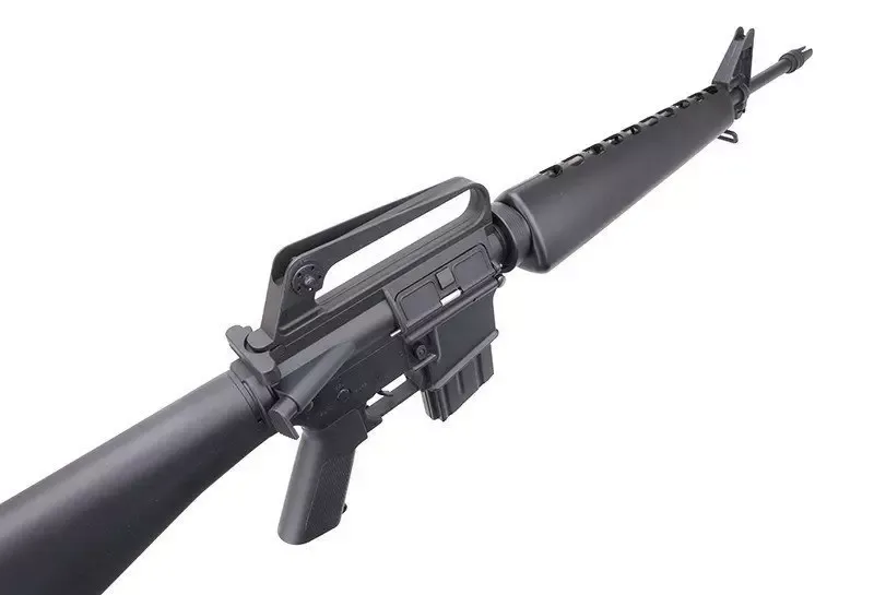 replika-karabinu-jg1601mg-stan-nowy
