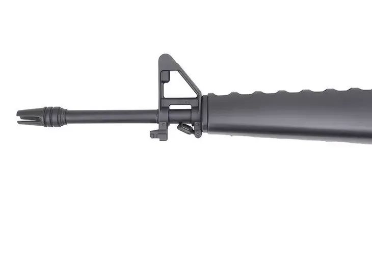 replika-karabinu-jg1601mg-zasilanie-elektryczne-stan-nowy