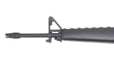 replika-karabinu-jg1601mg-zasilanie-elektryczne-stan-nowy
