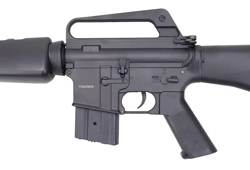 replika-karabinu-jg1601mg-stan-nowy
