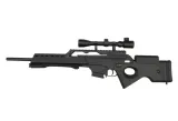 replika-karabinu-jg1838-stan-nowy