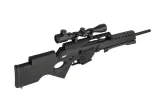 replika-karabinu-jg1838-stan-nowy-marka-jg