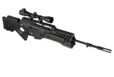 replika-karabinu-jg2238a-stan-nowy-marka-jg