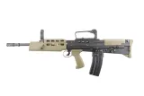 replika-karabinu-l85a2