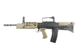 replika-karabinu-l85a2