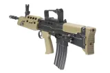 replika-karabinu-l85a2-zasilanie-elektryczne