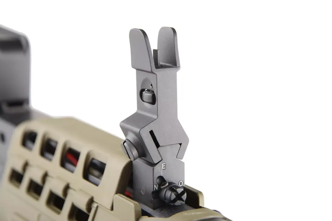 replika-karabinu-l85a2-stan-nowy