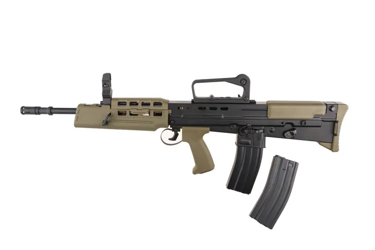 replika-karabinu-l85a2-marka-inna-stan-nowy