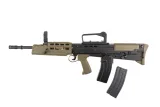 replika-karabinu-l85a2-marka-inna-stan-nowy