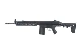 replika-karabinu-lc-3ar