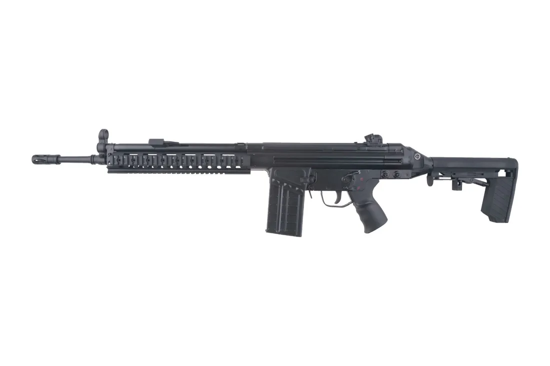 replika-karabinu-lc-3ar