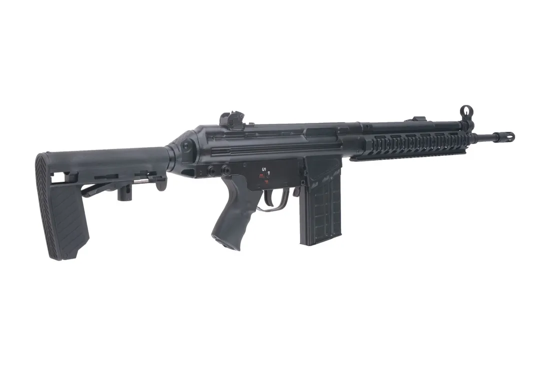 replika-karabinu-lc-3ar