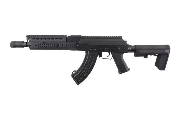 replika-karabinu-lts-keymod-9-5