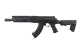 replika-karabinu-lts-keymod-9-5
