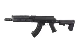 replika-karabinu-lts-keymod-9-5