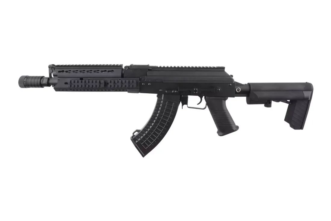 replika-karabinu-lts-keymod-9-5