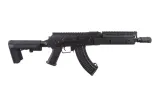 replika-karabinu-lts-keymod-9-5-stan-nowy