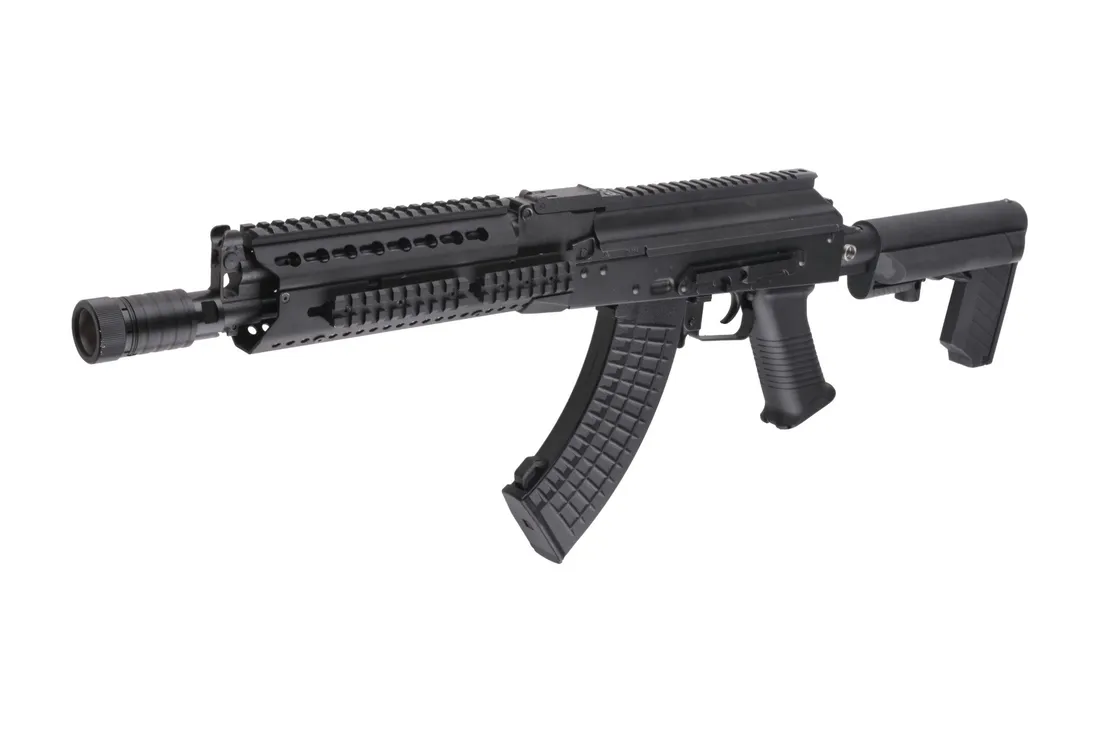 replika-karabinu-lts-keymod-9-5
