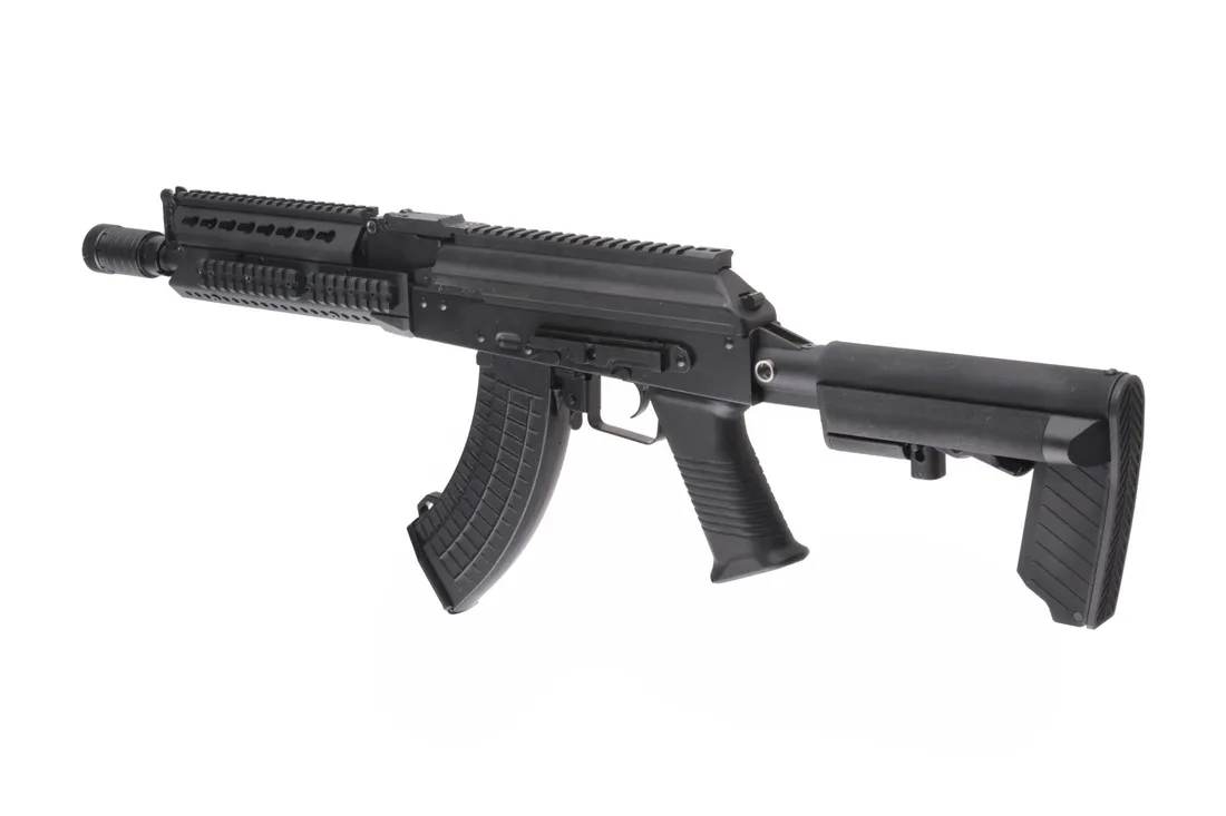 replika-karabinu-lts-keymod-9-5