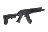 replika-karabinu-lts-keymod-9-5-stan-nowy-marka-inna