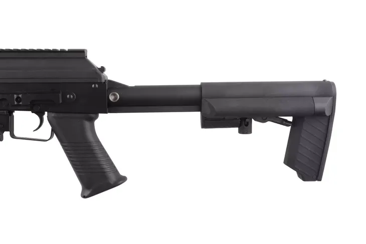 replika-karabinu-lts-keymod-9-5-marka-inna-stan-nowy