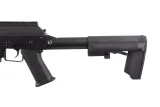 replika-karabinu-lts-keymod-9-5-marka-inna-stan-nowy
