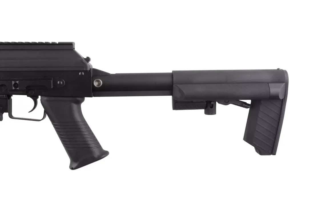 replika-karabinu-lts-keymod-9-5