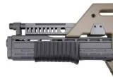 replika-karabinu-m41a-pulse-rifle-tan-zasilanie-elektryczne-stan-nowy