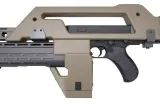 replika-karabinu-m41a-pulse-rifle-tan-zasilanie-elektryczne-marka-snow-wolf