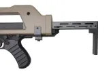 replika-karabinu-m41a-pulse-rifle-tan-marka-snow-wolf-stan-nowy