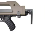 replika-karabinu-m41a-pulse-rifle-tan-marka-snow-wolf-zasilanie-elektryczne