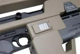 replika-karabinu-m41a-pulse-rifle-tan-stan-nowy-marka-snow-wolf-zasilanie-elektryczne
