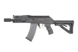 replika-karabinu-rk74-cqb