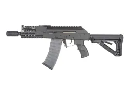 replika-karabinu-rk74-cqb