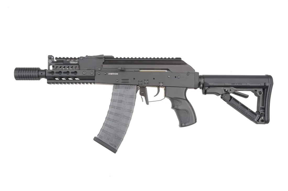 replika-karabinu-rk74-cqb