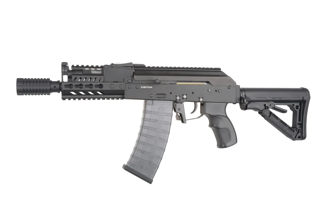 replika-karabinu-rk74-cqb-stan-nowy