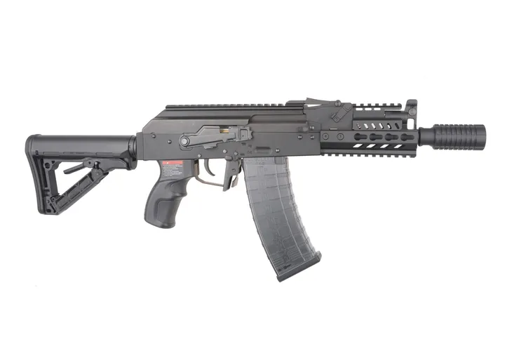 replika-karabinu-rk74-cqb-marka-inna