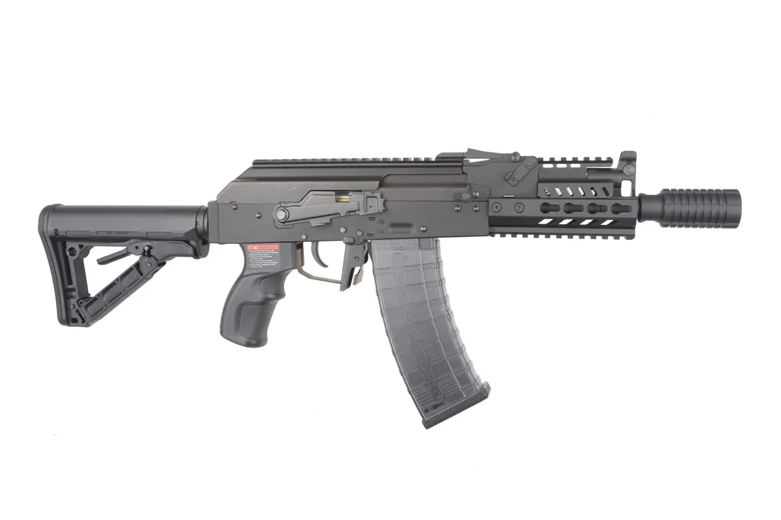 replika-karabinu-rk74-cqb