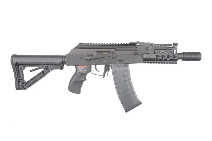 replika-karabinu-rk74-cqb-stan-nowy-marka-inna