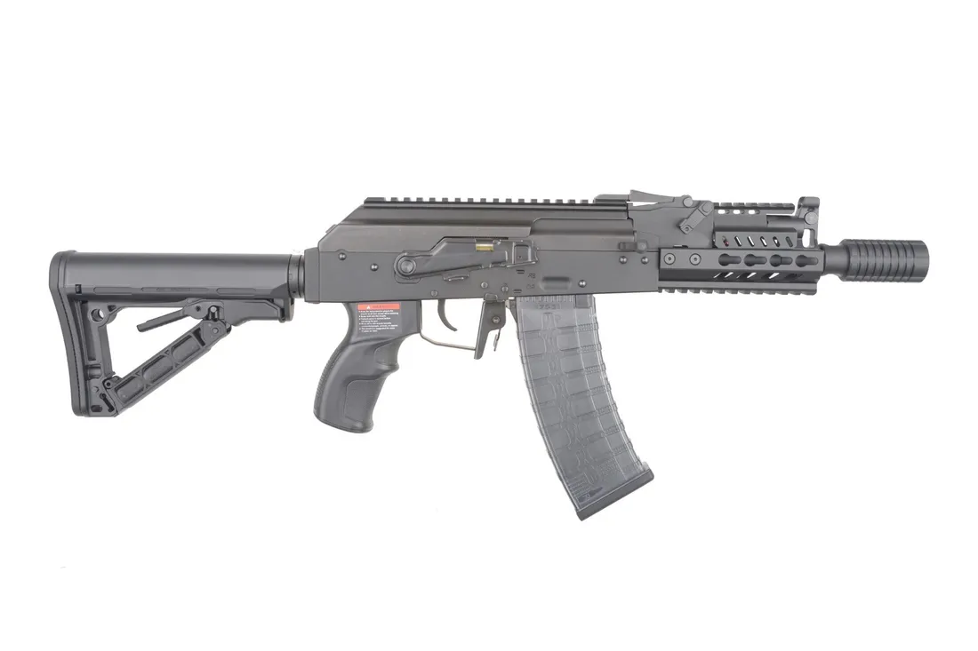 replika-karabinu-rk74-cqb-stan-nowy